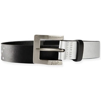 Blockfade White Belt