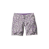Board Shorties Boardshorts