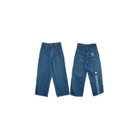 Boardwalk Jeans