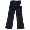 Bobby Pant
