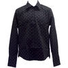 Bolan POVD L/S Shirt