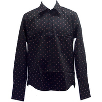 Bolan POVD L/S Shirt