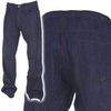 Bolt Jean