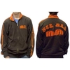 Bolt Track Top