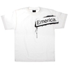Bombin Youth S/S T-Shirt