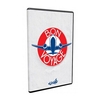 Bon Voyage DVD