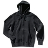 Bond Custom Zip Hoody