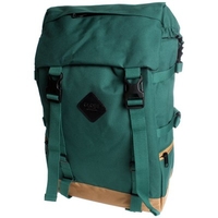 Bonneville 26L Backpack - Midnight