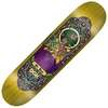 Boo Johnson Ghetto Disciple 8.25inch Skateboard Deck