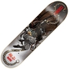 Boo Johnson Mash Up 8.25inch Skateboard Deck