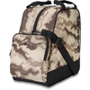 Boot Bag 30L - Ashcroft Camo