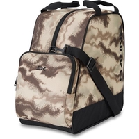 Boot Bag 30L - Ashcroft Camo