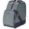 Boot Bag 30L - Dark Slate