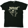 Born Again S/S T-Shirt