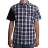 Born Leader S/S Shirt