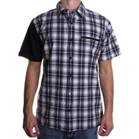 Born Leader S/S Shirt