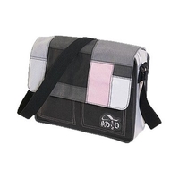Bowie Girls Bag
