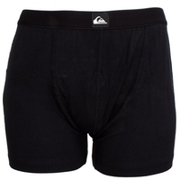 Box D Azur Blue Boxer Shorts
