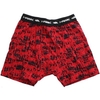 Boxer Boxers