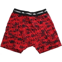 Boxer Boxers
