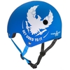 Brainsaver Helmet - Mike Vallely Pro Model