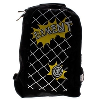Break Backpack