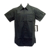 Break S/S Shirt