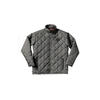 Brick Jacket