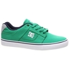 Bridge TX Fern Shoe
