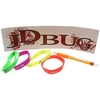 Bug Stocking Filler Pack