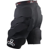 Bumsaver Shorts