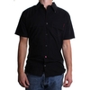 Buried Alive S/S Shirt
