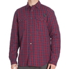 Burly L/S Shirt
