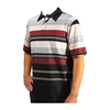 Burroughs S/S Polo Shirt