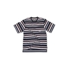 Burt Striped S/S T-Shirt