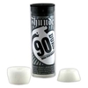 Bushings