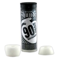 Bushings