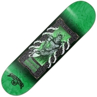 Cameo Wilson Anthology 2 R7 8.25inch Skateboard Deck