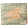 Camo Wallet