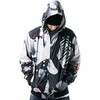 Camplosion Jacket