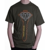 Cannot Duplicate S/S T-Shirt