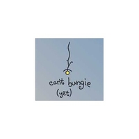 Can