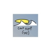 Can