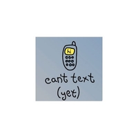 Can