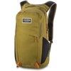 Canyon 16L Backpack - Pine Trees PET