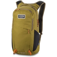 Canyon 16L Backpack - Pine Trees PET