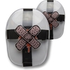 Cap Tatts - Band Aid