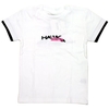 Cap Youth Double S/S T-Shirt