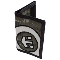 Capital Military Wallet