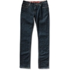 Captain Jeans
